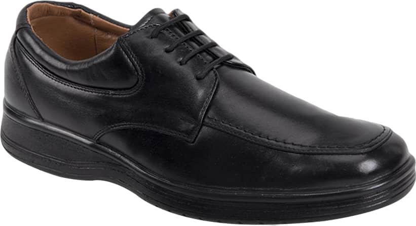 CONFORT CHOCLO NEBEL WALK 657