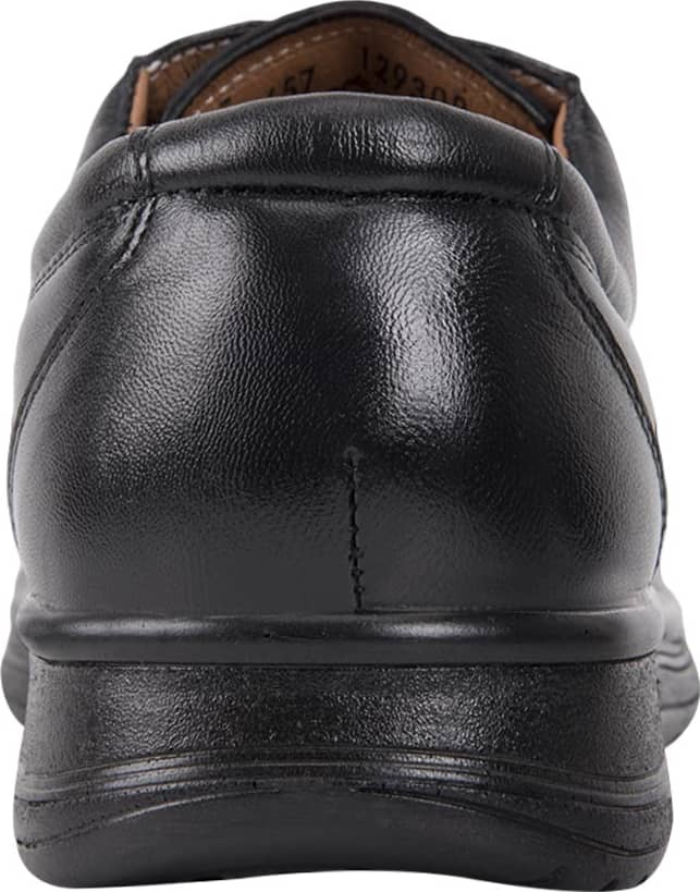 CONFORT CHOCLO NEBEL WALK 657