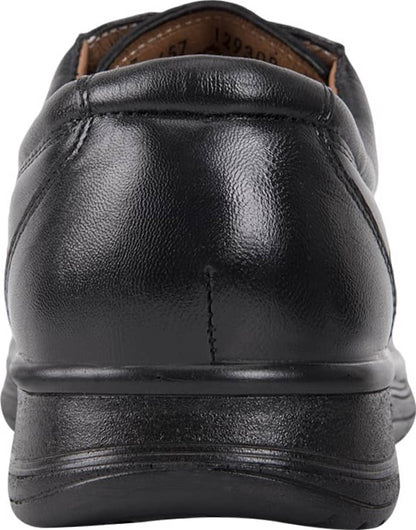 CONFORT CHOCLO NEBEL WALK 657