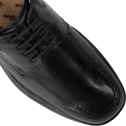 CONFORT CHOCLO NEBEL WALK 657