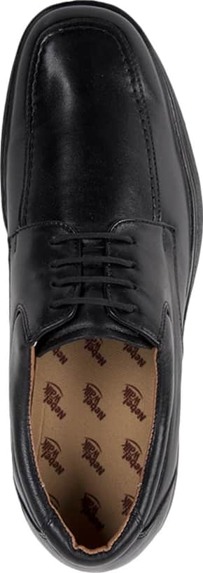 CONFORT CHOCLO NEBEL WALK 657