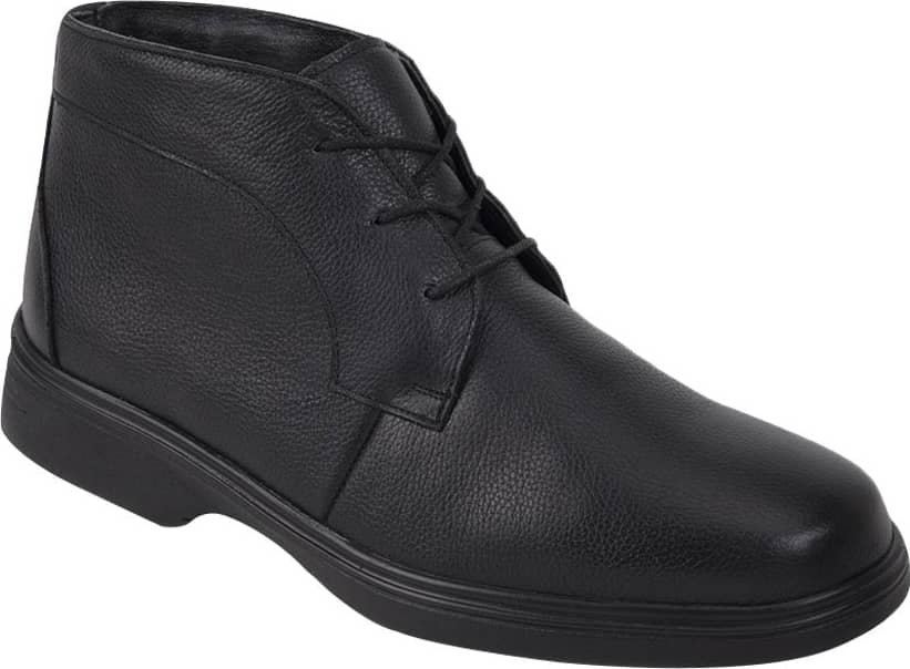 CONFORT BOTA NEBEL WALK 9133