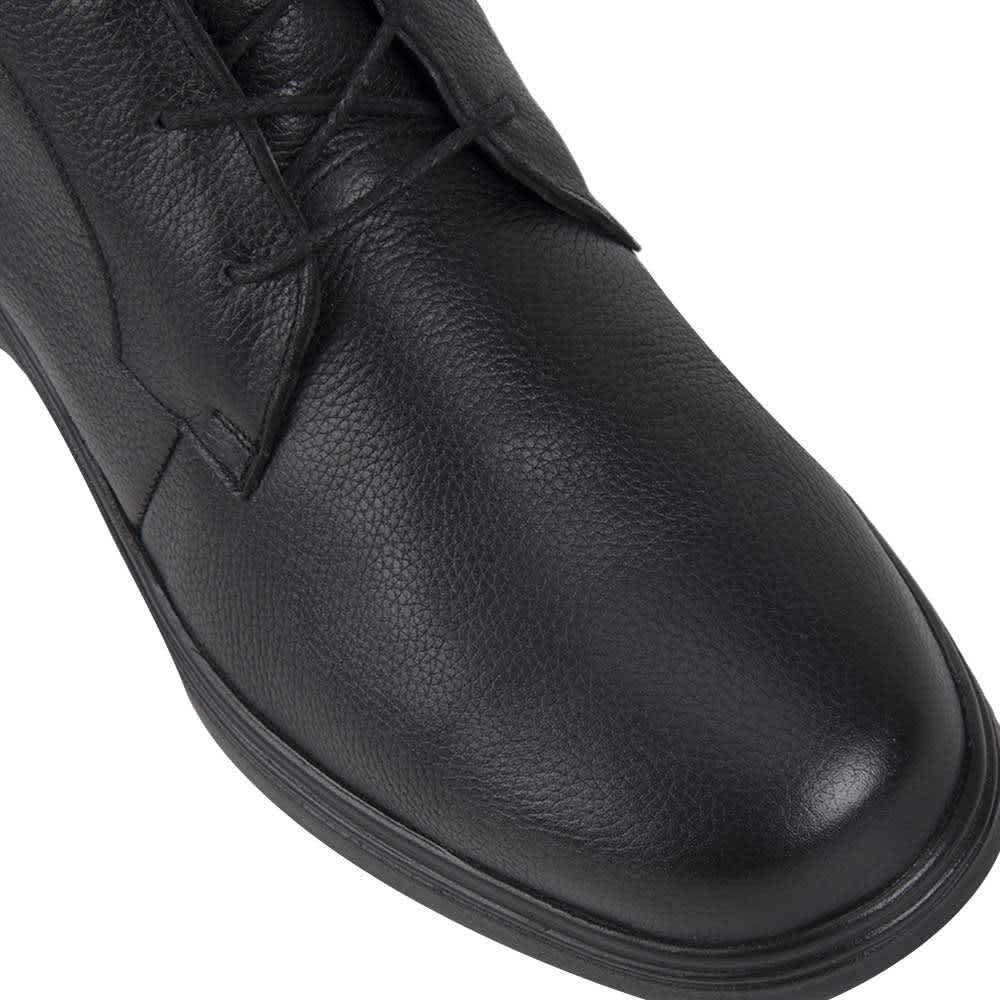 CONFORT BOTA NEBEL WALK 9133