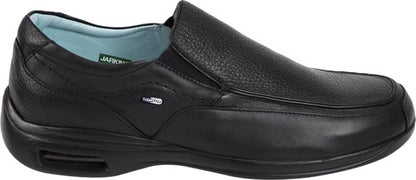 CONFORT CHOCLO JARKING SHOES 1719