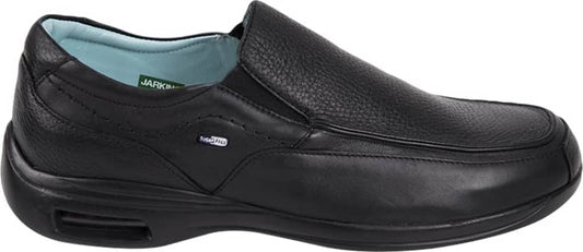 CONFORT CHOCLO JARKING SHOES 1719