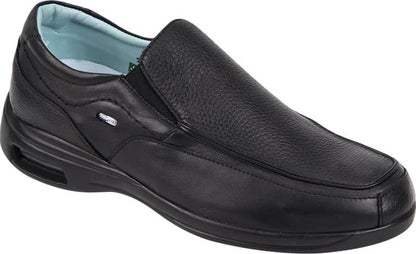 CONFORT CHOCLO JARKING SHOES 1719