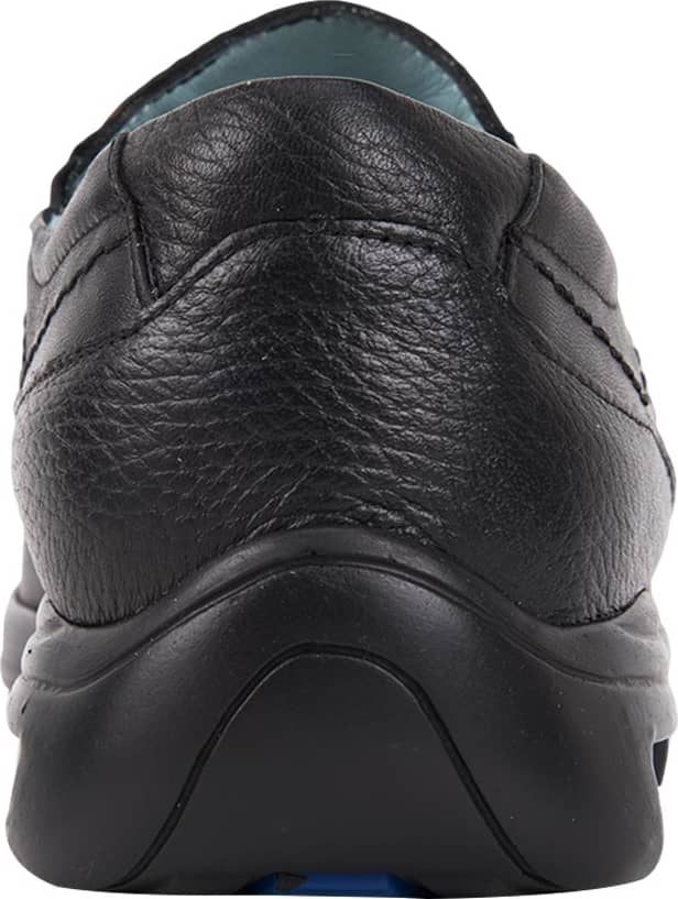 CONFORT CHOCLO JARKING SHOES 1719