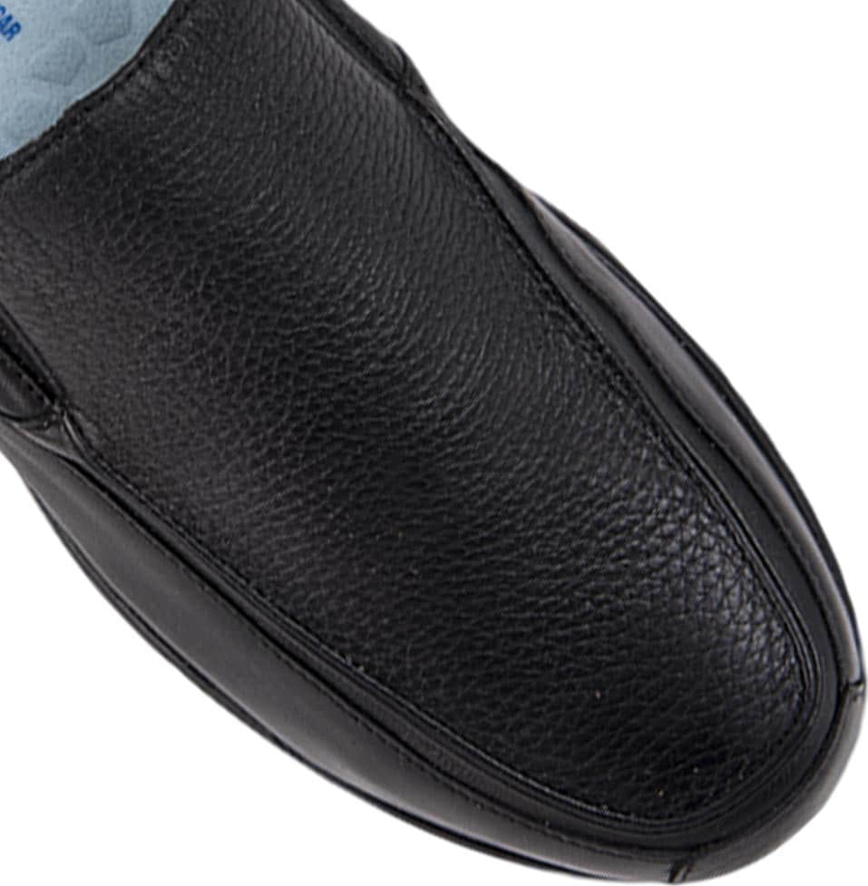 CONFORT CHOCLO JARKING SHOES 1719