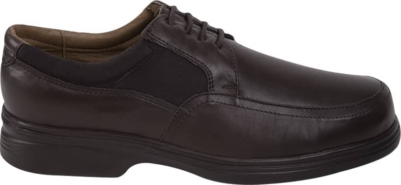 CONFORT CHOCLO NEBEL WALK 6007