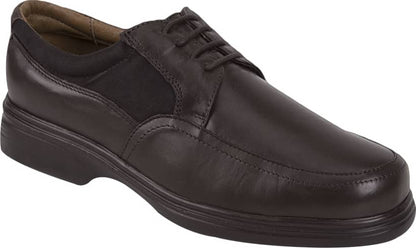 CONFORT CHOCLO NEBEL WALK 6007