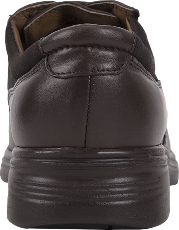 CONFORT CHOCLO NEBEL WALK 6007