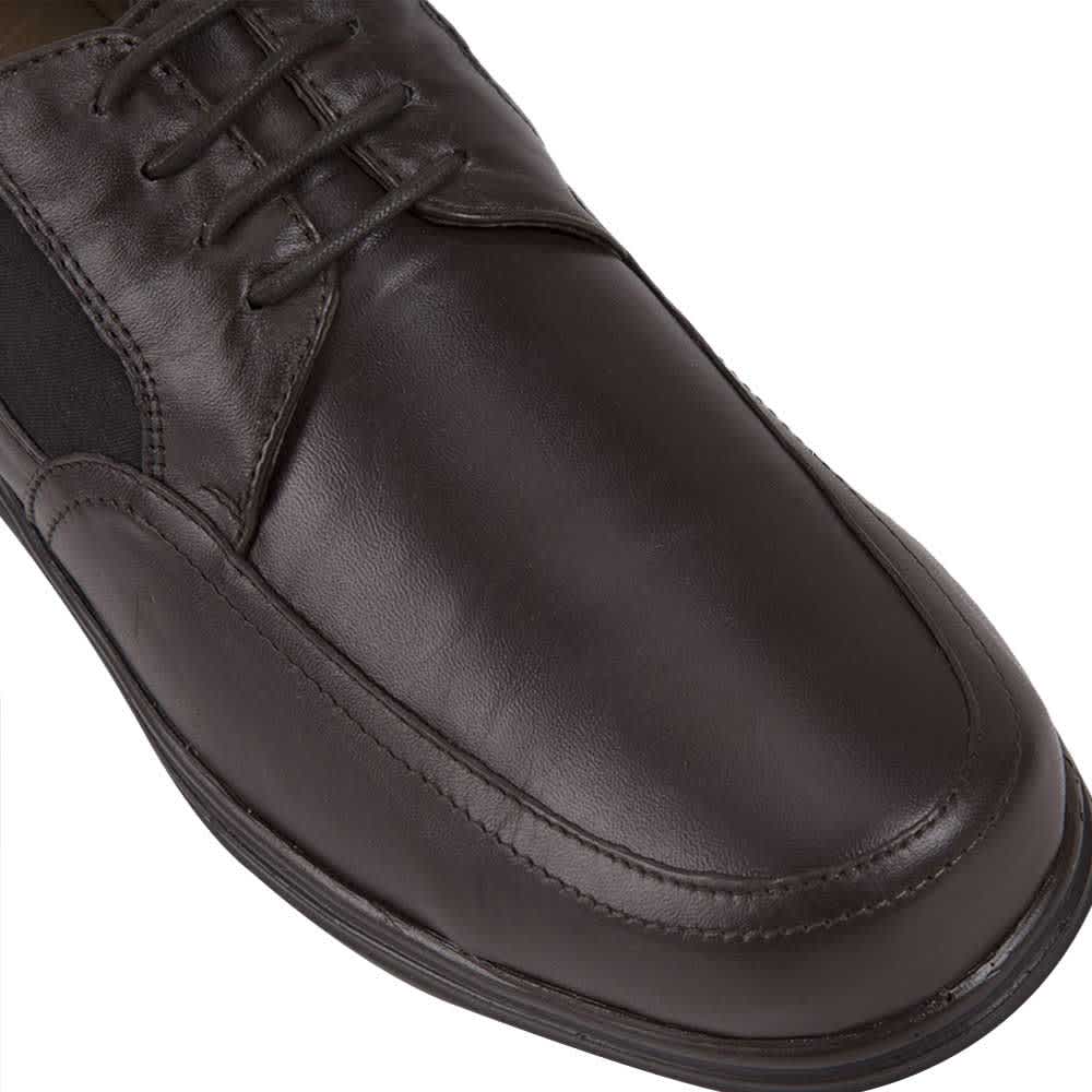 CONFORT CHOCLO NEBEL WALK 6007