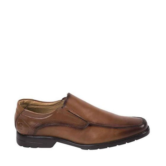 DRESS SHOE PIERRE CARDIN 0202