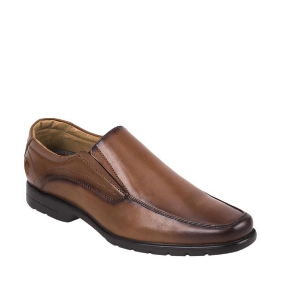 ZAPATO DE VESTIR PIERRE CARDIN 0202