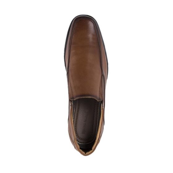 ZAPATO DE VESTIR PIERRE CARDIN 0202