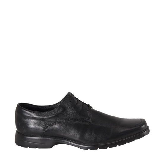 DRESS SHOE PIERRE CARDIN 3080