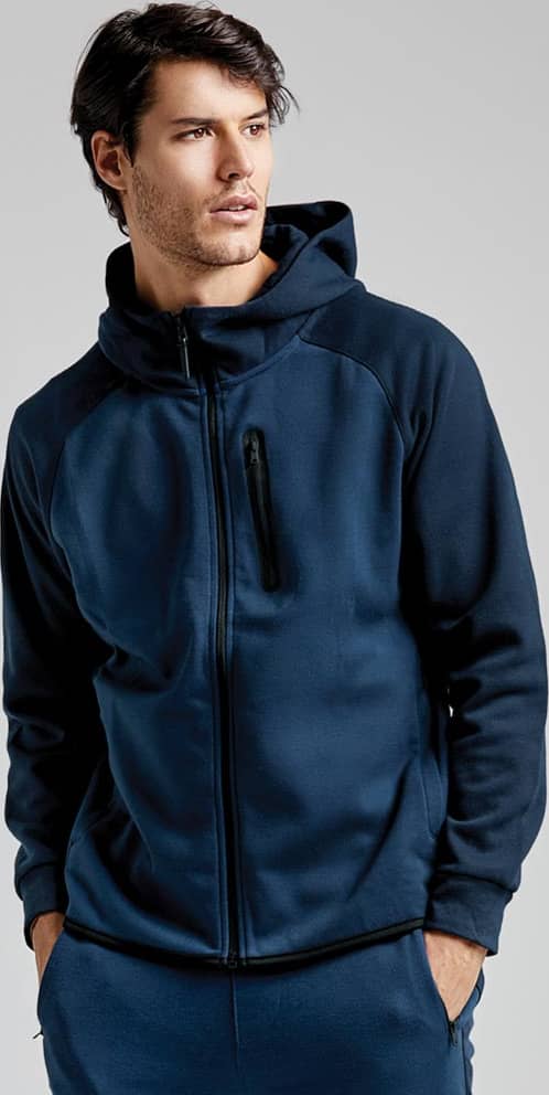 ROPA CASUAL SUDADERA NEXT & CO 1745