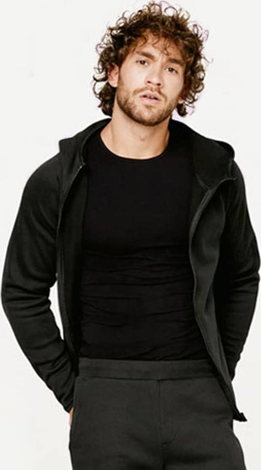 ROPA CASUAL SUDADERA NEXT & CO 1648