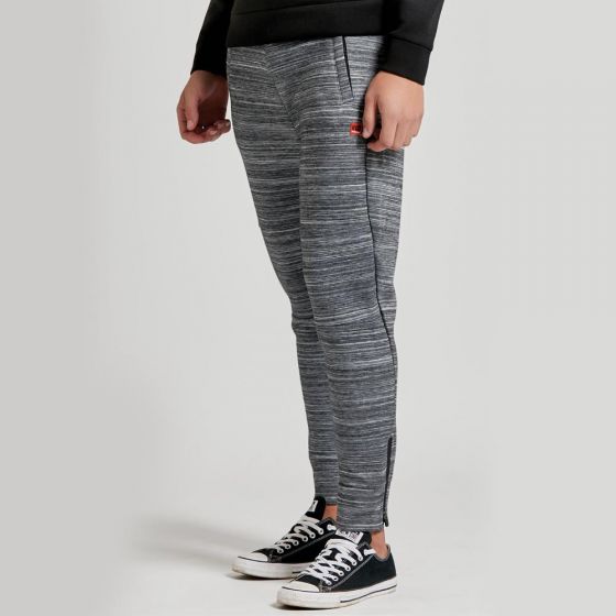 PANTS DEPORTIVO GOODYEAR NWST