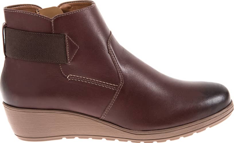 CONFORT BOTA FLEXI 5108