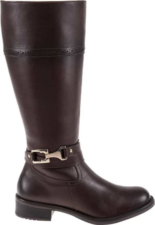 MONTAR BOTA FLEXI 6618