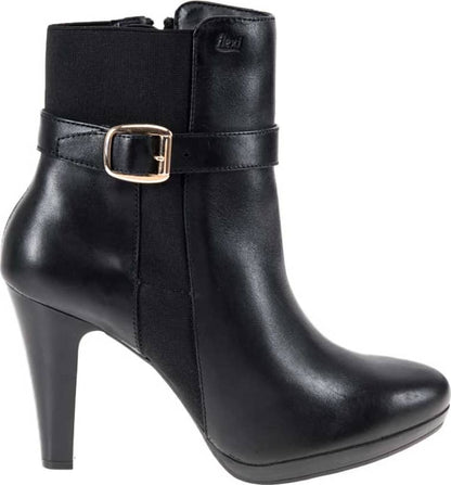 VESTIR BOTA FLEXI 3618