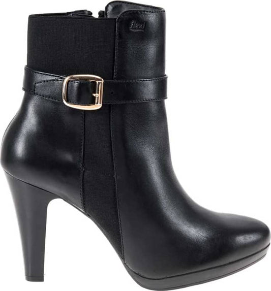 VESTIR BOTA FLEXI 3618