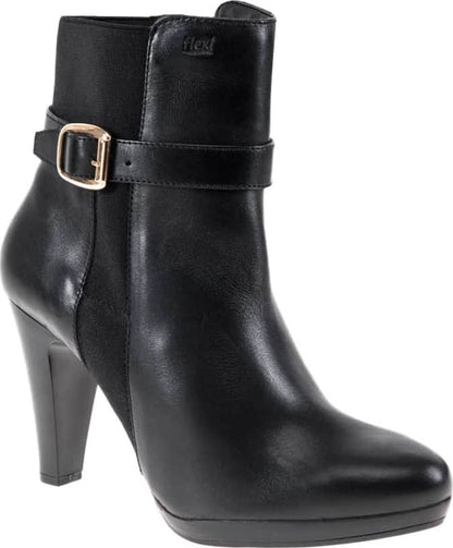 VESTIR BOTA FLEXI 3618