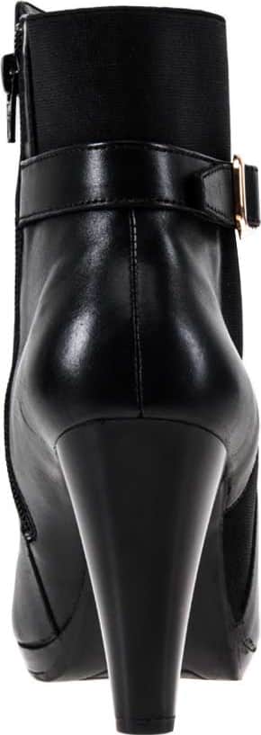 VESTIR BOTA FLEXI 3618