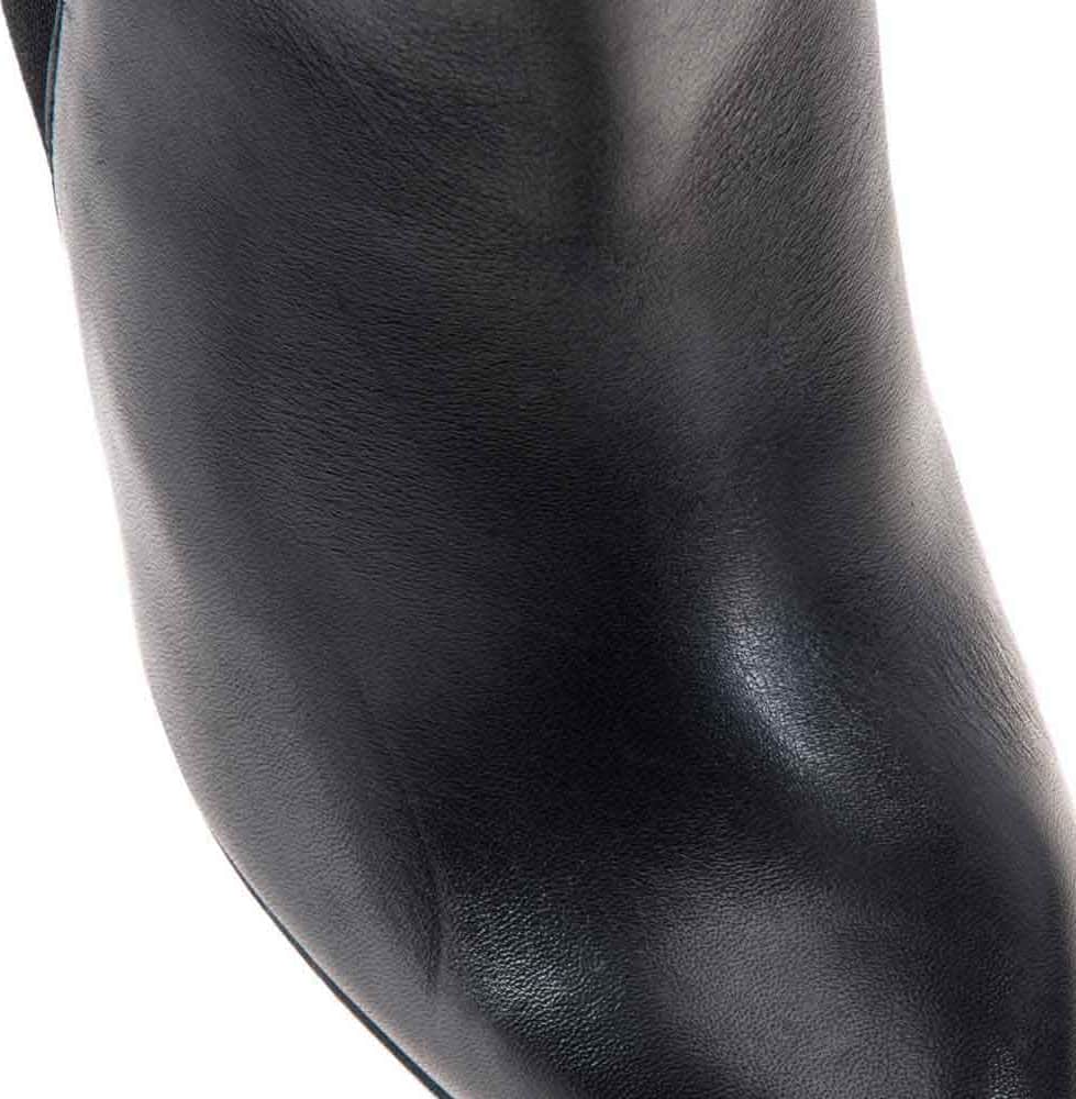 VESTIR BOTA FLEXI 3618