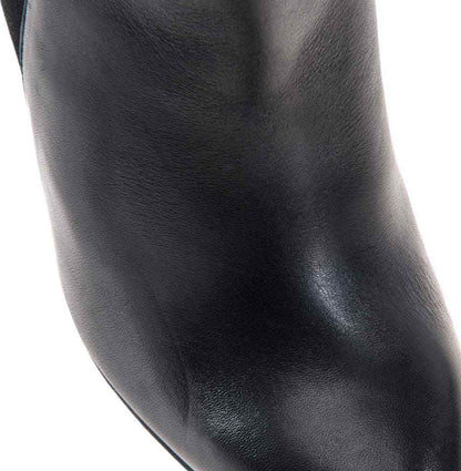 VESTIR BOTA FLEXI 3618