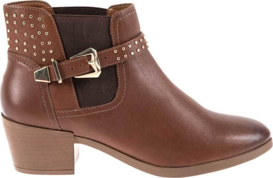 TEXANO BOTA FLEXI 2209