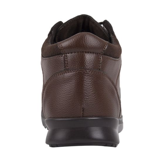 BOTA CONFORT NEBEL WALK 4704