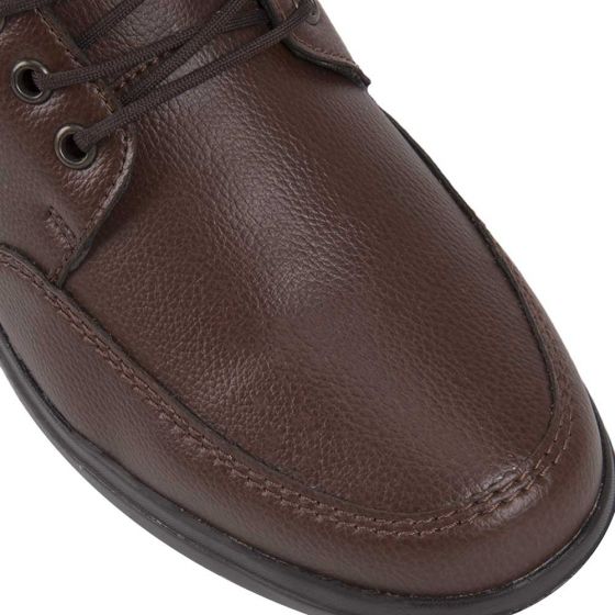 BOTA CONFORT NEBEL WALK 4704