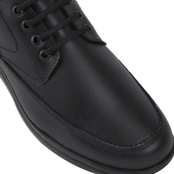 ZAPATO CONFORT NEBEL WALK 4700