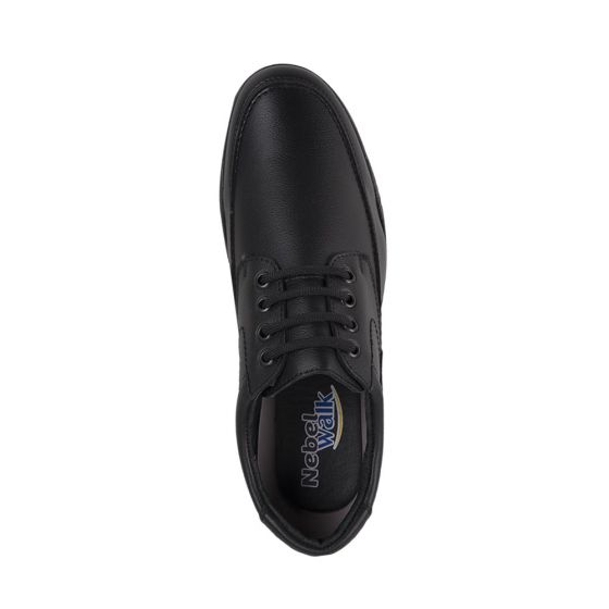 ZAPATO CONFORT NEBEL WALK 4700