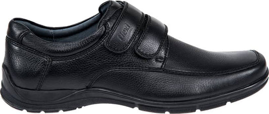 CONFORT CHOCLO FLEXI 7907