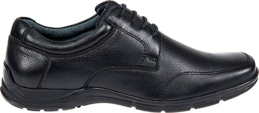 CONFORT CHOCLO FLEXI 7905