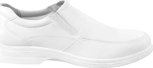 CONFORT CHOCLO FLEXI 1608