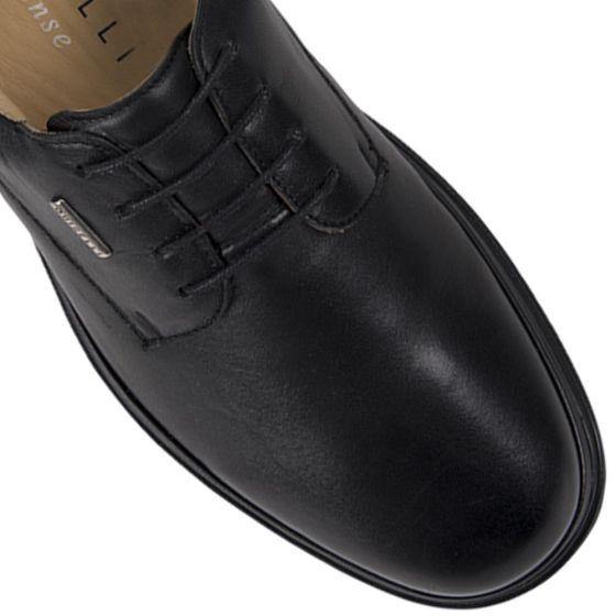 ZAPATO CONFORT QUIRELLI 0801