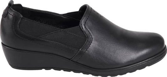 CONFORT CHOCLO FLEXI 5104