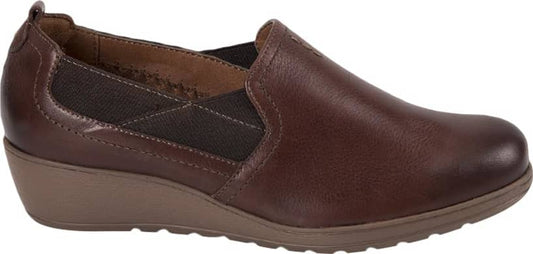 CONFORT CHOCLO FLEXI 5104