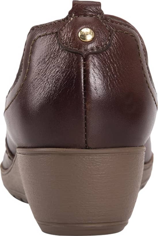 CONFORT CHOCLO FLEXI 5104