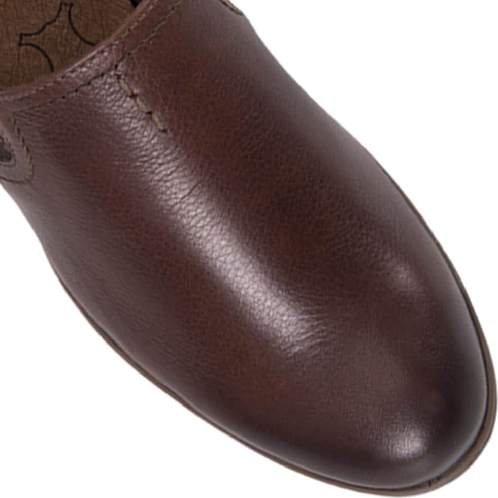 CONFORT CHOCLO FLEXI 5104