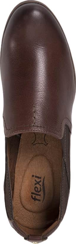 CONFORT CHOCLO FLEXI 5104