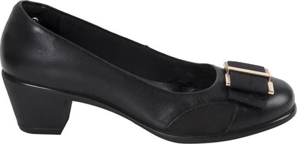 VESTIR ZAPATILLA FLEXI 5414