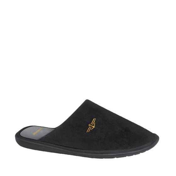 DOCKERS 0100 SLIPPER for men