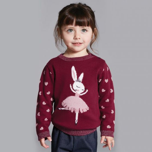 SUETER CASUAL PINK BABY BY PRICE SHOES QN54