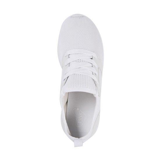 Tenis adidas para mujer price 2024 shoes