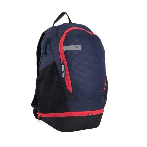 Mochila puma clearance vibe backpack